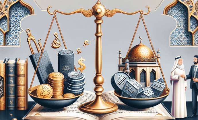 Islamic Microfinance: An Effective Tool for Poverty Reduction and SME Growth in Ghana